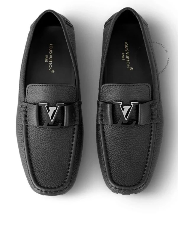 Monte Carlo Mocassin