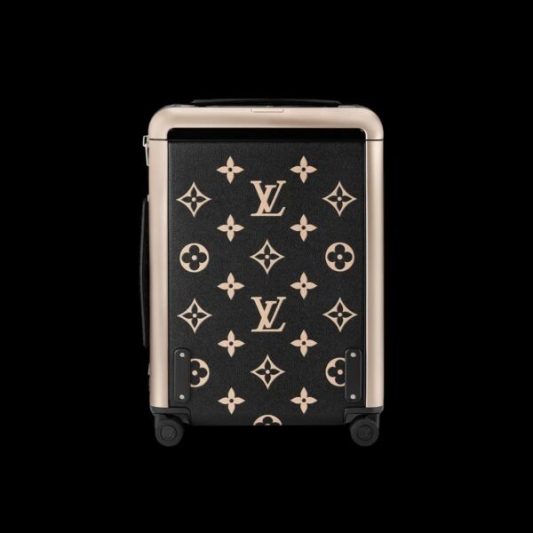 imgi_30_WhatsApp-Image-2025-03-14-at-02.34.55-2 Valise cabine 55 LV