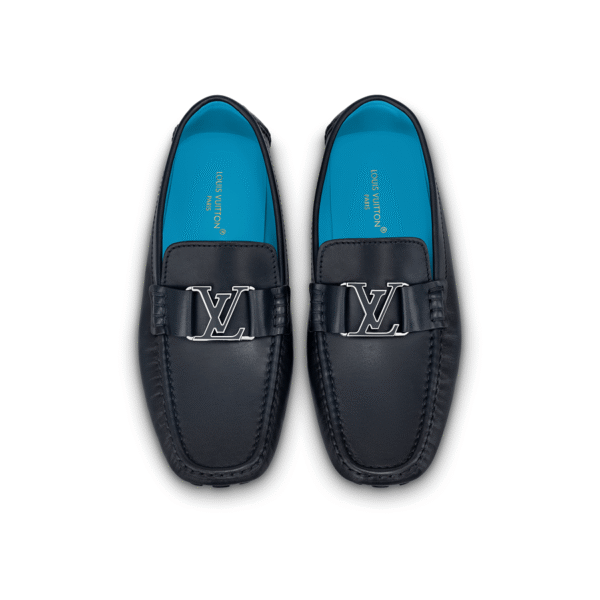 Monte Carlo Mocassin