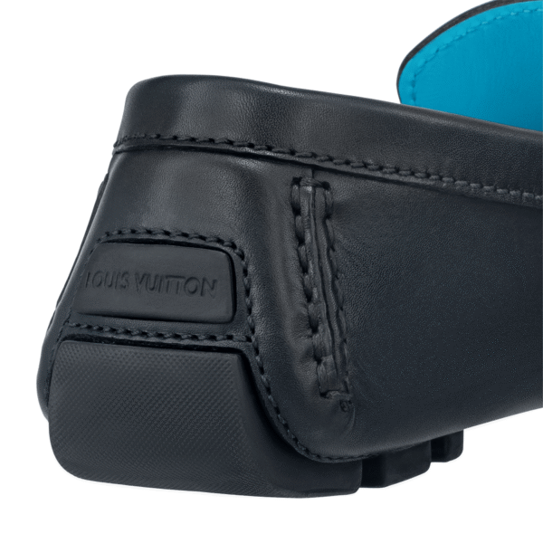 Monte Carlo Mocassin