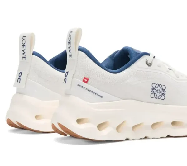 imgi_43_Screenshot2025-07-20165404 BASKETS ON RUNNING X LOEWE CLOUDTILT 2.0