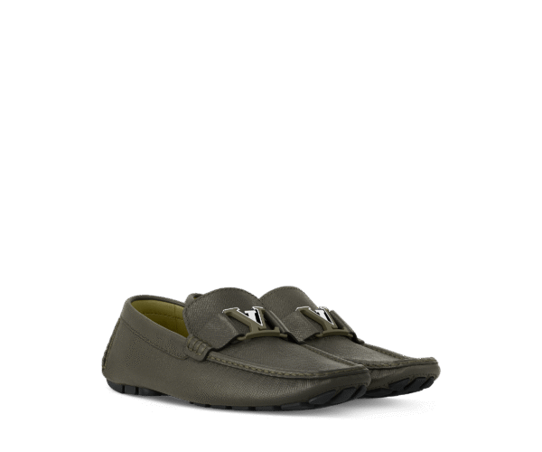 Monte Carlo Mocassin