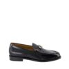 imgi_4_6708bf579e8c3f19b7b2e423720cf6934593b9fab377e8e7e82a4551984403c7 Dior GRANVILLE LOAFERS