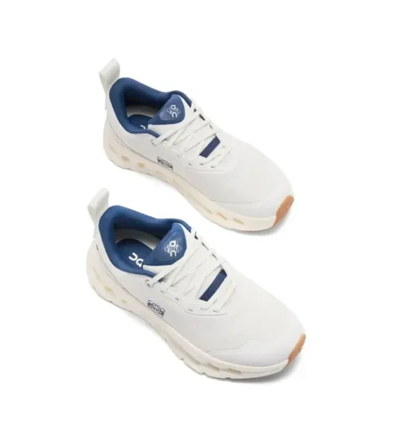 imgi_4_Screenshot2025-07-20165437 BASKETS ON RUNNING X LOEWE CLOUDTILT 2.0