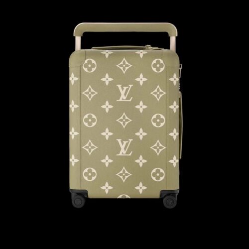 Valise cabine 55 LV