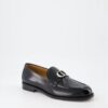imgi_5_43579881787e2576af29517ab36384c165272fd1af0608598e3a66aa7566e5e7 Dior GRANVILLE LOAFERS