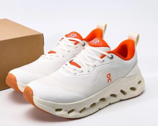 imgi_5_D_NQ_NP_2X_942679-MLM84057934897_042025-F-700x557 BASKETS ON RUNNING X LOEWE CLOUDTILT 2.0