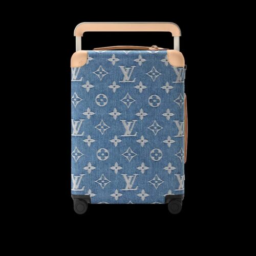 Valise cabine 55 LV