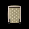 imgi_68_WhatsApp-Image-2025-03-14-at-02.34.55-7 Valise cabine 55 LV
