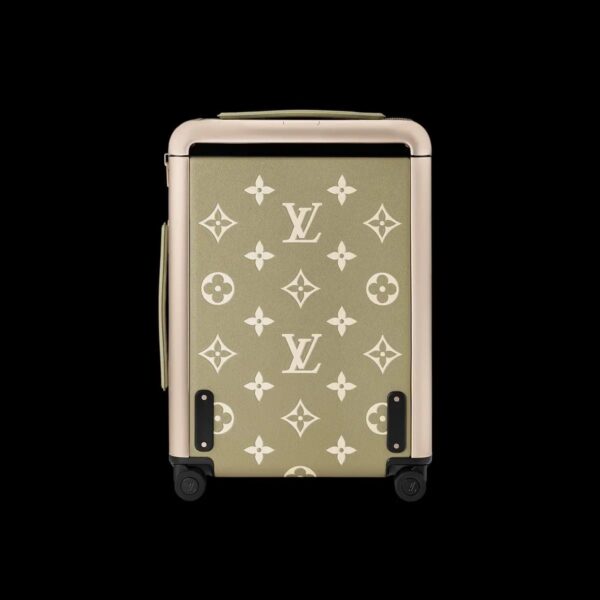 imgi_68_WhatsApp-Image-2025-03-14-at-02.34.55-7 Valise cabine 55 LV