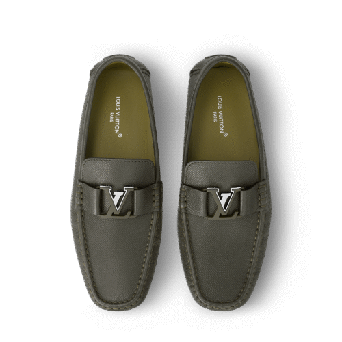 imgi_69_louis-vuitton-monte-carlo-mocassin--BR1L1MTG45_PM1_Interior view Monte Carlo Mocassin