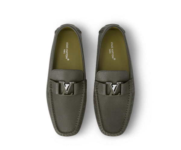 Monte Carlo Mocassin