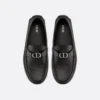 Mocassin Dior Odéon