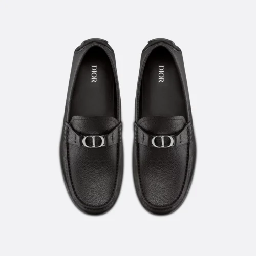 imgi_6_3LO114YJKH969_E06 Mocassin Dior Odéon