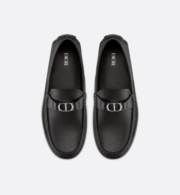 Mocassin Dior Odéon