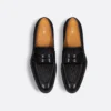 Dior Timeless Loafer