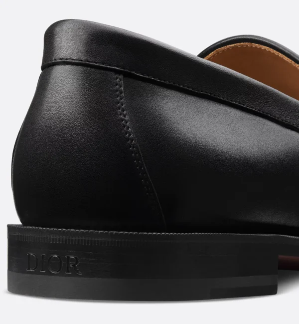 imgi_6_3LO146ZAQH969_E09 Mocassin Dior Granville