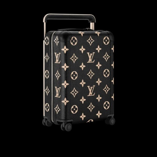 imgi_72_WhatsApp-Image-2025-03-14-at-02.34.54-1 Valise cabine 55 LV