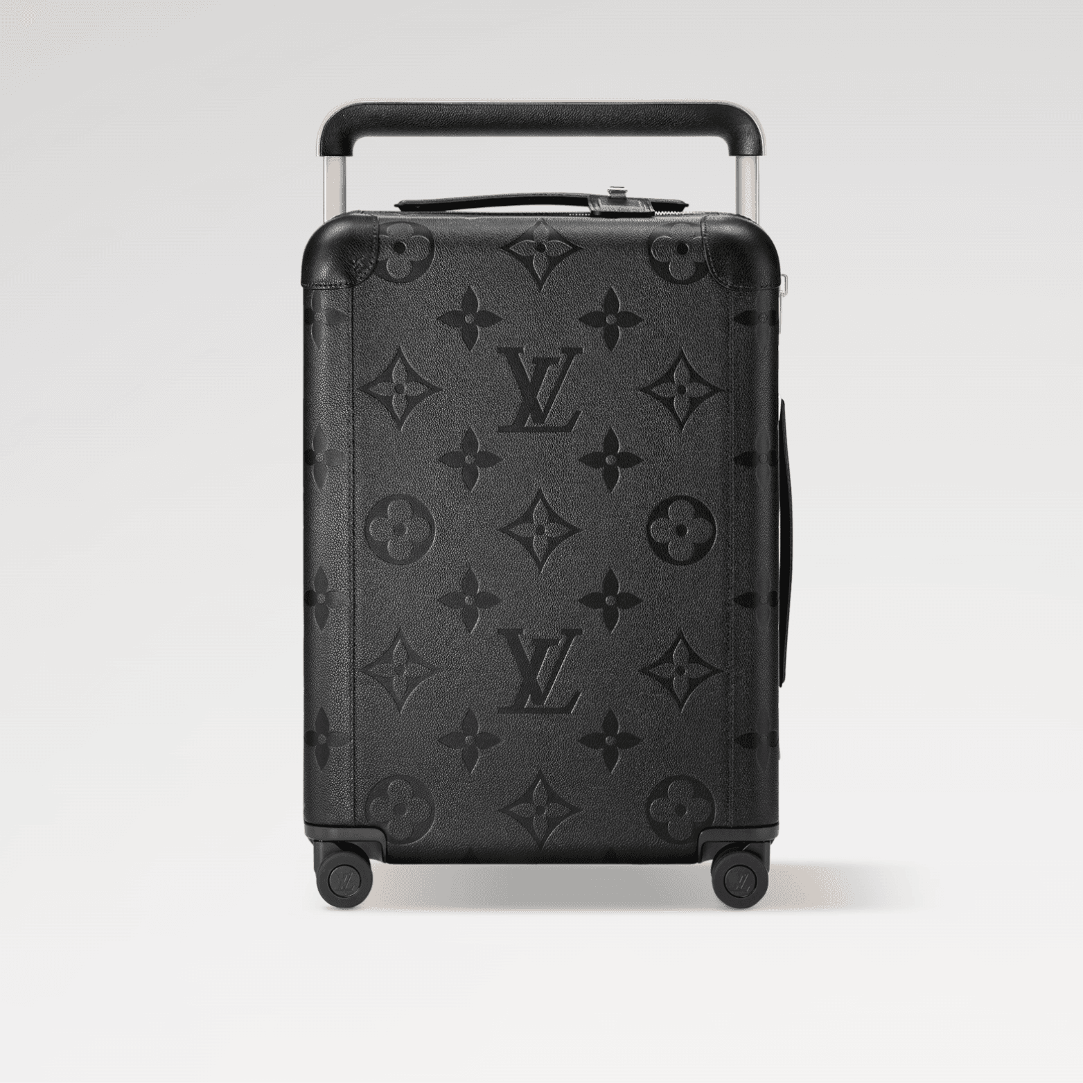 Valise cabine 55 LV