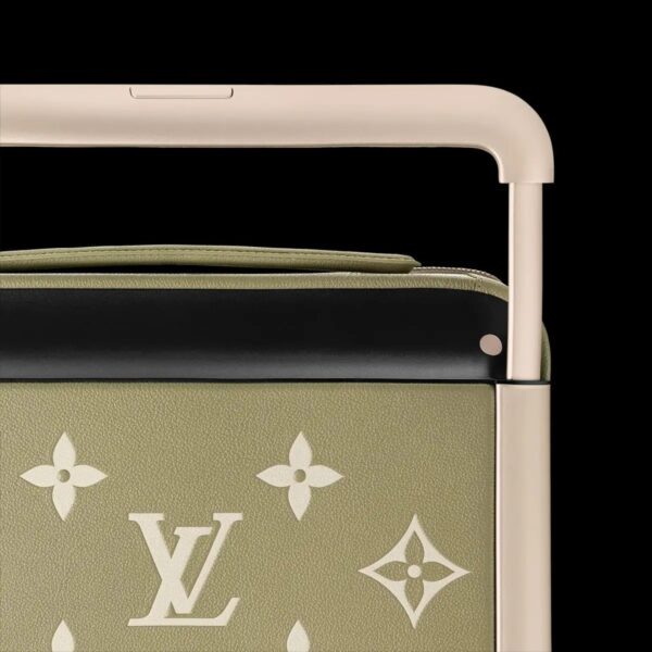 imgi_77_WhatsApp-Image-2025-03-14-at-02.34.55-8 Valise cabine 55 LV