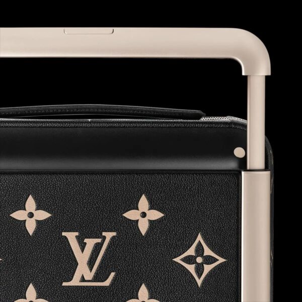 imgi_79_WhatsApp-Image-2025-03-14-at-02.34.55-1 Valise cabine 55 LV