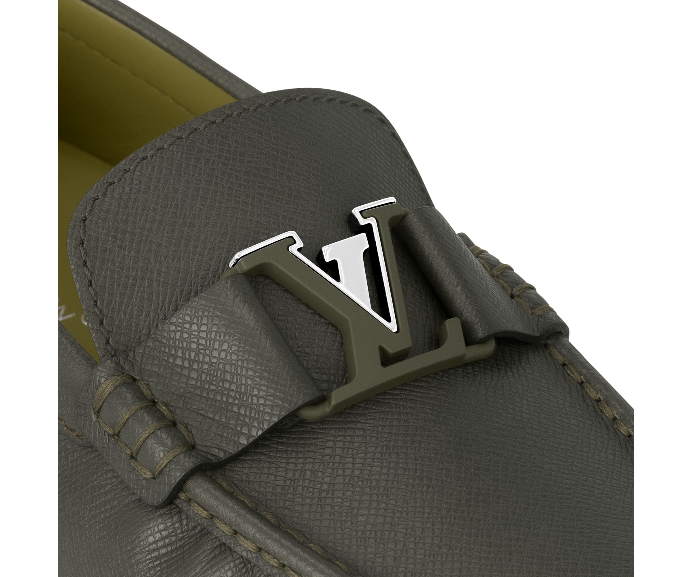 Monte Carlo Mocassin