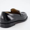 imgi_7_ec3781270a61bcdb51cd844235dd7c83189131721b96c824ad0379b642bc961f Dior GRANVILLE LOAFERS