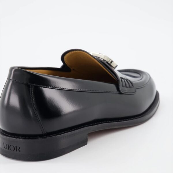 imgi_7_ec3781270a61bcdb51cd844235dd7c83189131721b96c824ad0379b642bc961f Dior GRANVILLE LOAFERS