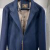 imgi_80_8cf4b248-d43f-41f1-835d-0c69e07663c5-scaled Jacket Loro Piana