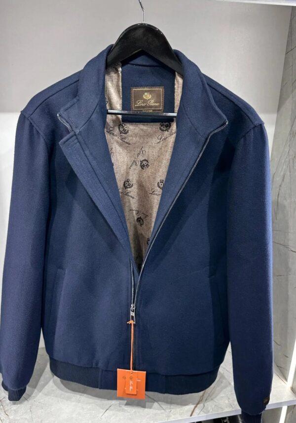 imgi_80_8cf4b248-d43f-41f1-835d-0c69e07663c5-scaled Jacket Loro Piana
