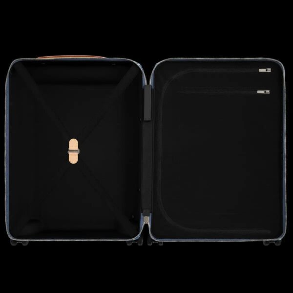 imgi_81_WhatsApp-Image-2025-03-14-at-02.34.55-11 Valise cabine 55 LV