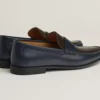 imgi_81_s-l1600 Hermes Mocassins loafer