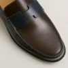 imgi_82_s-l1600 Hermes Mocassins loafer