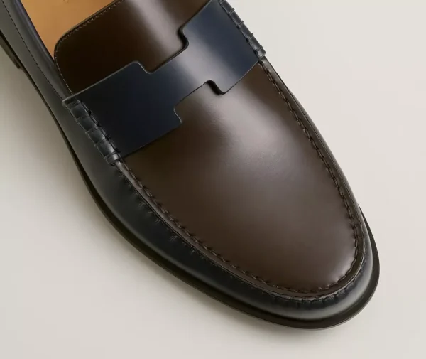 imgi_82_s-l1600 Hermes Mocassins loafer