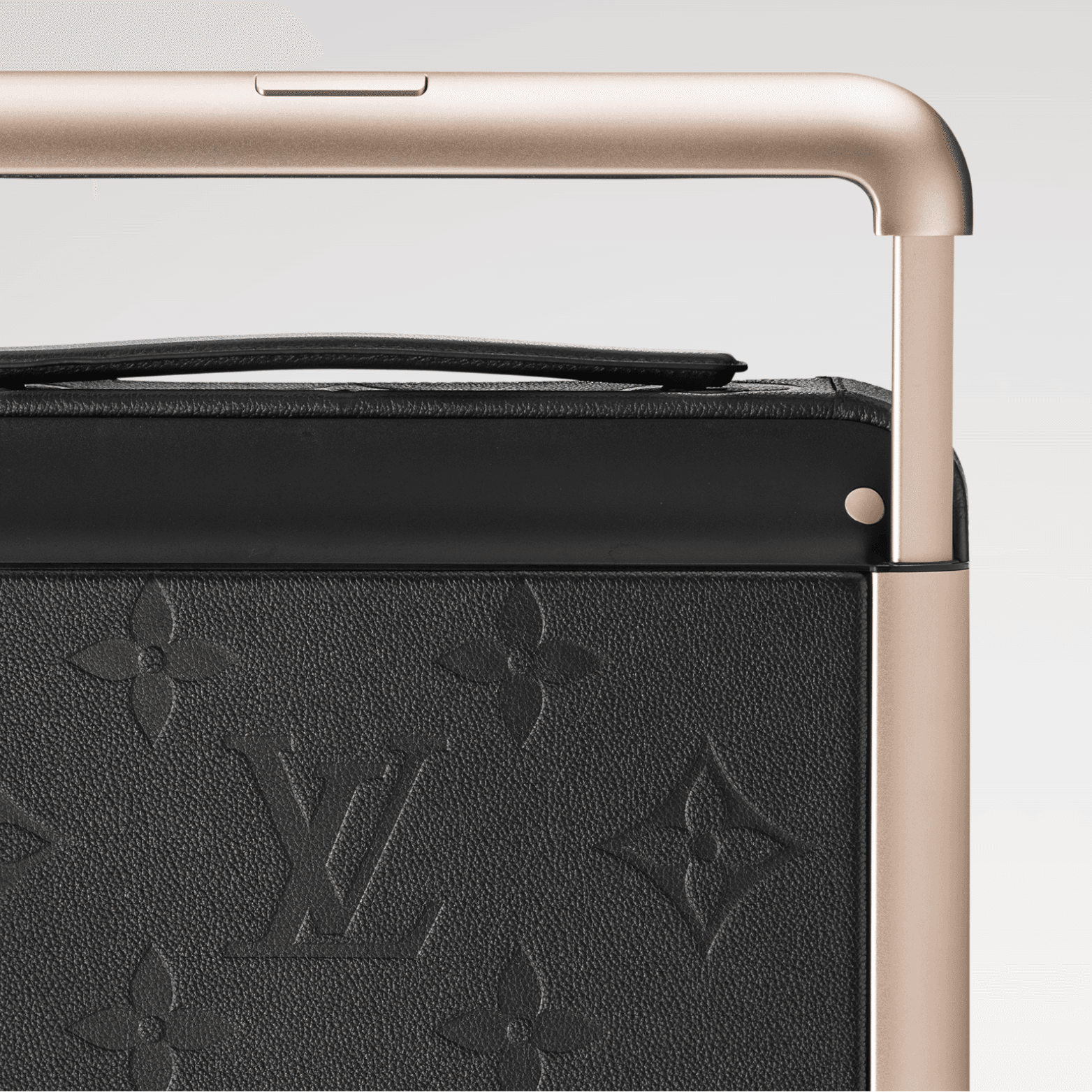 imgi_85_2-10 (1) Valise cabine 55 LV