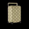 imgi_88_WhatsApp-Image-2025-03-14-at-02.34.55-9 Valise cabine 55 LV
