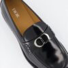 imgi_8_0151aa54bf6f445987c25782fb1d66fcfa9d469ba8428e7b845e923f9cbb000f Dior GRANVILLE LOAFERS
