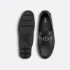 Mocassin Dior Odéon