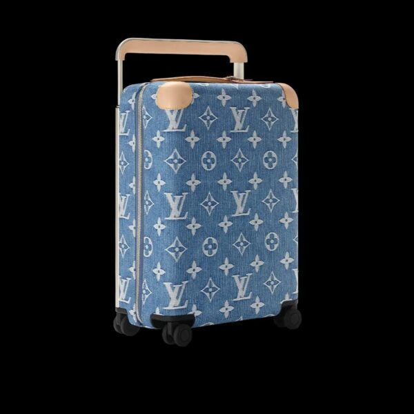 imgi_90_WhatsApp-Image-2025-03-14-at-02.34.55-12 Valise cabine 55 LV