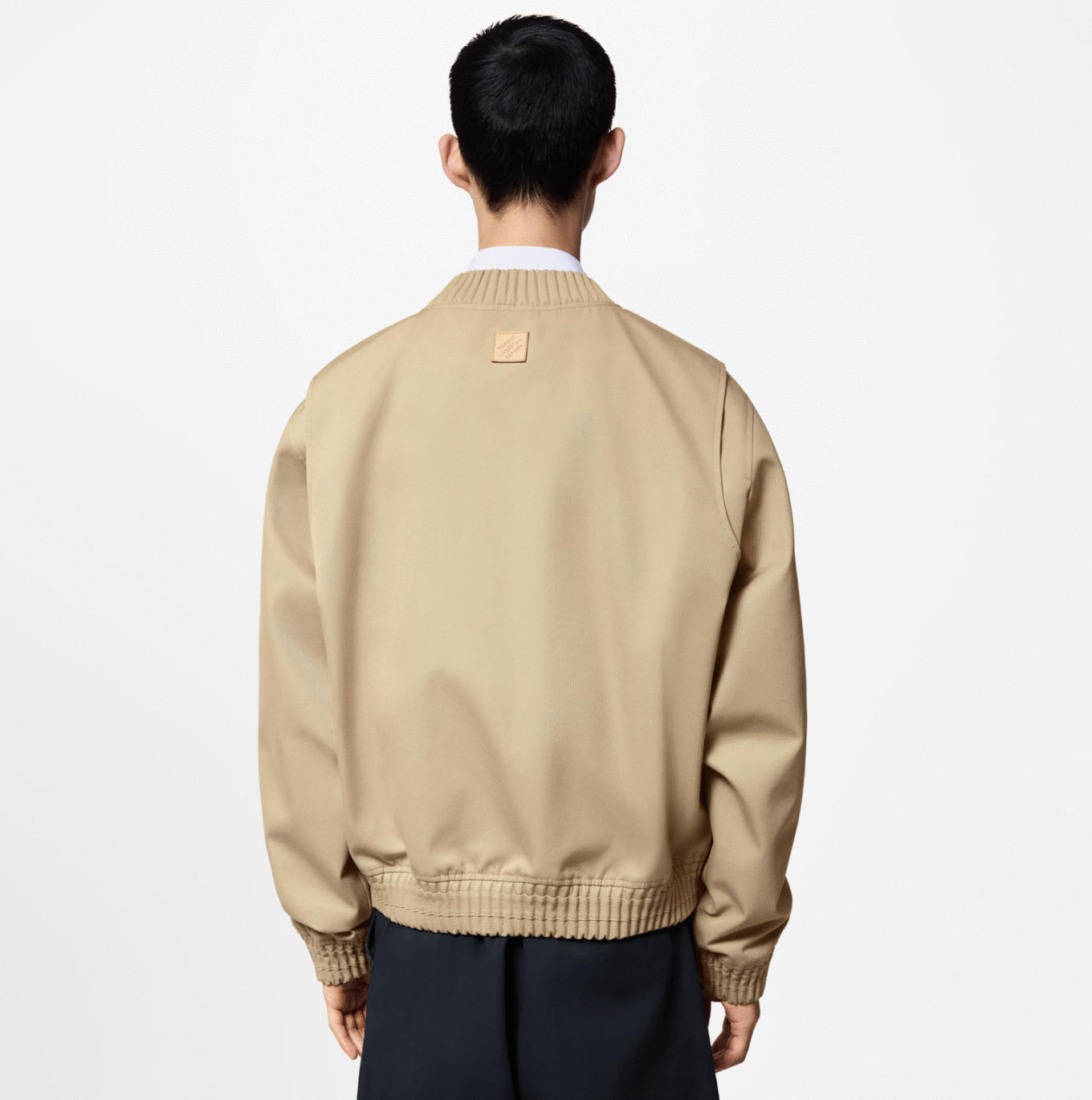 imgi_93_Capture-decran-2025-10-18-a-23.54.50-scaled-e1760828252162 “LV Aviator Jacket en Coton Brodé”