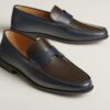 imgi_93_s-l1600 Hermes Mocassins loafer