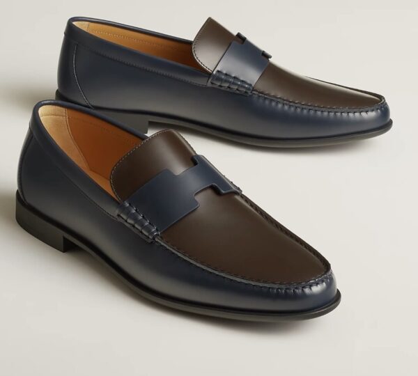imgi_93_s-l1600 Hermes Mocassins loafer
