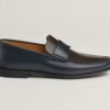 imgi_94_s-l1600 Hermes Mocassins loafer