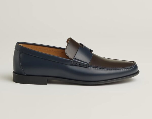 imgi_94_s-l1600 Hermes Mocassins loafer