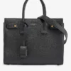 imgi_101_saint-laurent-sac-de-jour-small-grained-leather-top-handle-bag YSL De Jour – Cuir Grainé