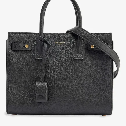 imgi_101_saint-laurent-sac-de-jour-small-grained-leather-top-handle-bag YSL De Jour – Cuir Grainé