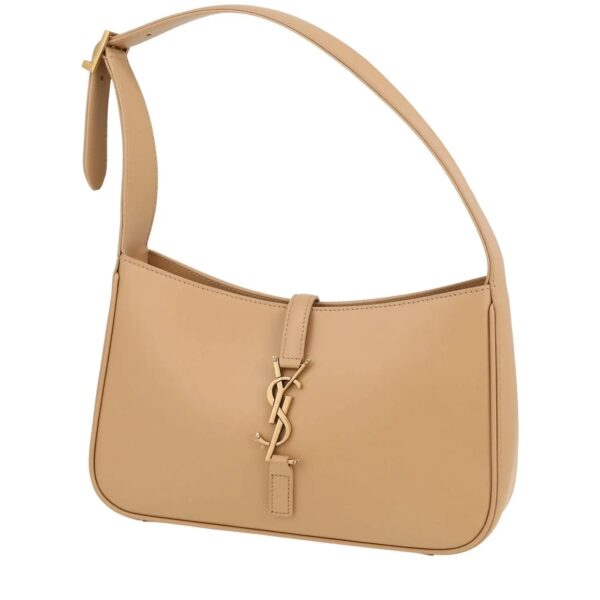 imgi_105_00pp-sac-a-main-saint-laurent-5-a-7-en-cuir-beige YSL Le 5 à 7