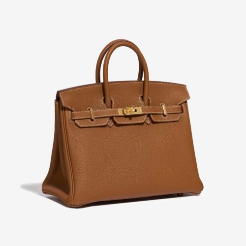imgi_105_imgi_131_1372_Hermes_Birkin_25_Gold_M_5SF_S Hermès Birkin 35