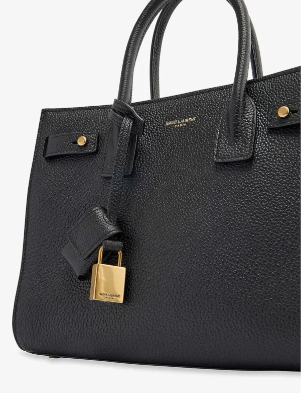 imgi_106_saint-laurent-sac-de-jour-small-grained-leather-top-handle-bag-3 YSL De Jour – Cuir Grainé