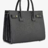 imgi_111_saint-laurent-sac-de-jour-small-grained-leather-top-handle-bag-2 YSL De Jour – Cuir Grainé